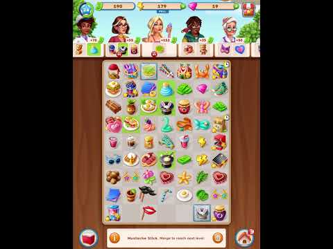 Video cover