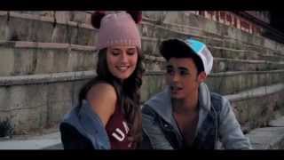 Mario jefferson  No lo ves  Videoclip Oficial
