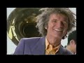 Dan Zanes & Friends- House Party Time (Noggin) 2000s   #family #childrensongs  #noggin