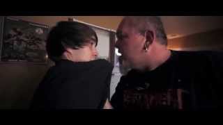 Limitless - Lessons (Official Music Video)