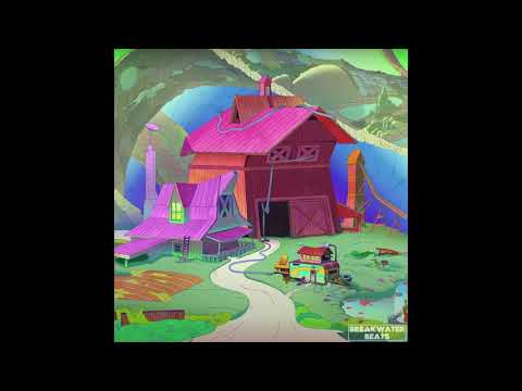 [FREE] G Perico x Jay Worthy x Larry June Type Beat 2021 - Dope - Free West Coast Type Beat 2021