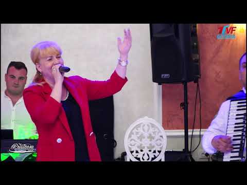 Sanda Argint & Nicu Troncea Colaj Ascultare - Cel mai tare colaj cu HORE de joc - Colaj BOMBA