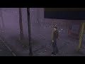 Just Close Your Eyes Silent Hill Inspired Ambient Music