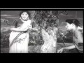 Valakilukkum Vaanampaadi Maayaavi 1965