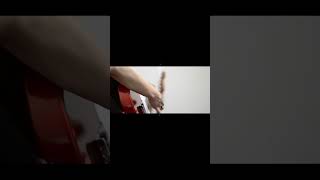 【#負け犬にアンコールはいらない】【#ヨルシカ】【#shorts】【#永久機関】 プロフよりYouTube fullへ飛べます！  #ヨルシカ  #初音ミク #anime #hatsunemiku