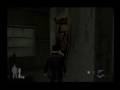 Max Payne 2 - Mona Sings Late Goodbye in Shower ...