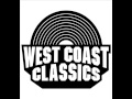 GTA V [West Coast Classics] Westside Connection ...