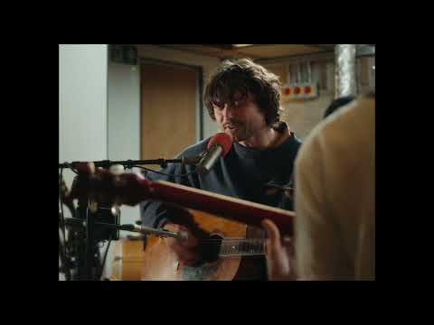 Flyte - I'm So Down (Official Live Video)