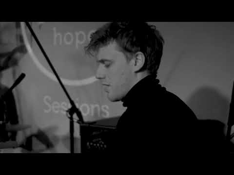 KFK Hope — vidéo 2
