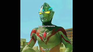 Download lagu Hingga Tua Bersama - Rizky Febian |#ultraman #edit #alightmotion #capcut #wink #kayla #ray mp3