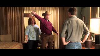 Official TV spot CDN