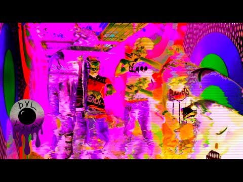 Video thumbnail 2EJIngPlrJs