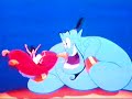 101 Dalmatians Intro 1 29 92 NSM