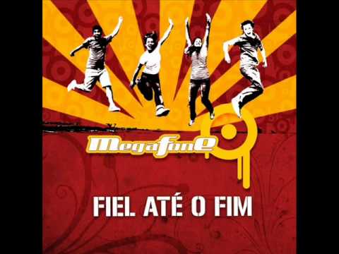 Vim Neste Lugar - Megafone