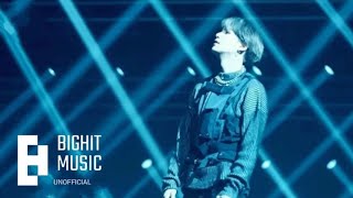 Download lagu AugstD - Life Goes On (M/V) mp3