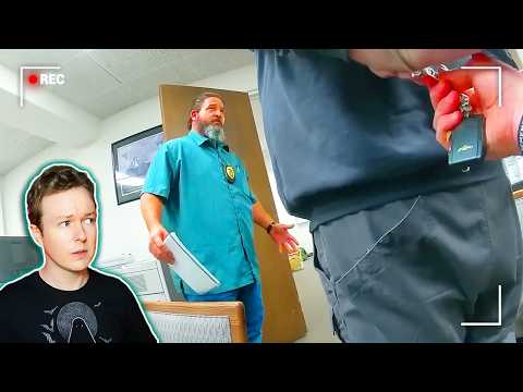 Cheating Husband’s Snapchat Accidentally Reveals His Horrifying Secret