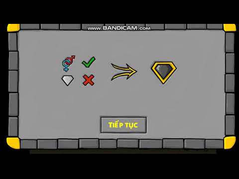 hqdefault