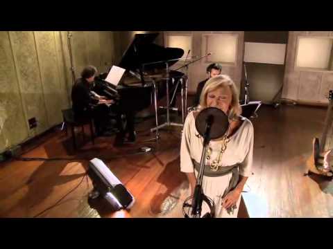 064 - Grisel - Amelita Baltar