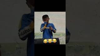 funny 😂😂😂🙈🤣 #american #funnyvideo #america #aqsh #memes