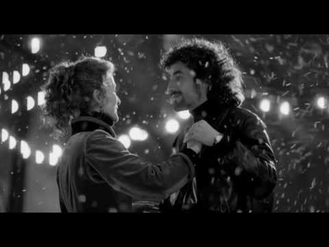 The Tango Lesson - Sally Potter & Pablo Veron 3 - 1997