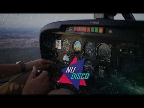 Monoteq & Collioure - Close To You (Feat. Maria Estrella)