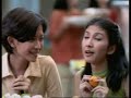 Royco Arisan 30s 2002