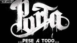 10- Pese a todo- Porta y Zpu.