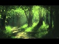 Greg Joy and Mark Bracken - I Wonder as I Wander