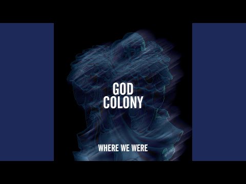 Steady (feat. Flohio)