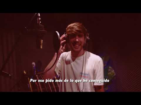 Sin Miedo (Video Oficial) - Lima Limón