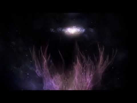 Tyranids EXPLAINED in under 20 seconds | Warhammer 40k Lore Meme