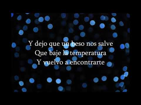Kany García, Tommy Torres - Quédate (Letra)