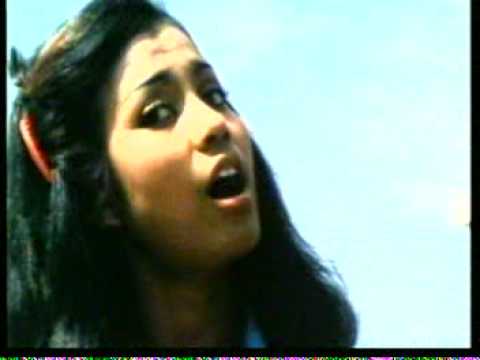 Benyamin S Music Video - Sakit Hati