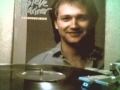 Steve Wariner - By Now [LP Version]
