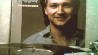 Steve Wariner - By Now [LP Version]
