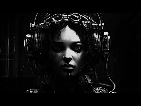 MAINSTAGE TECHNO MIX | ADAM BEYER | UMEK | MOTVS | SPRING 2023 by BlazV