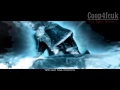Прохождению Prince of Persia 2008 Часть 28 Финал 