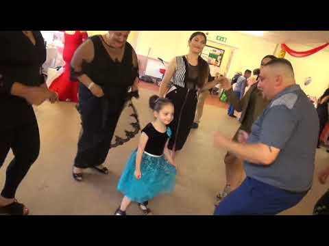 Krst Diana Nistorova 3