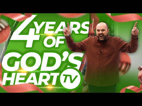 "I Am Sharing This Publicly For The FIRST TIME..."