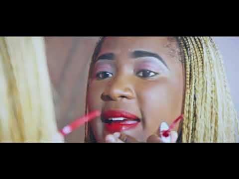 Rafael baila ft puto Mira--É Novinha