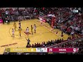Indiana vs Kennesaw State | 2023.12.29 | NCAAB Game