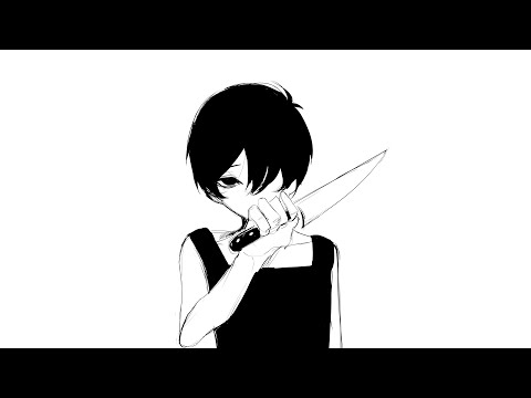 OMORI - mari's ver -