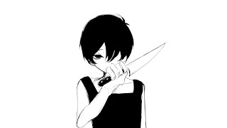 Cover art for Omori-Mari's ver