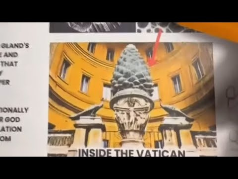 The Grand Illusion, the Divine & the Path to Transcendence