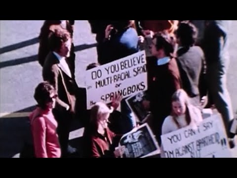 the family singers | tarira nguva