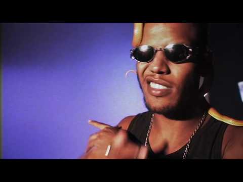 ManoWill - Semblante Sereno (Videoclipe Oficial)