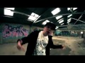 Lunar C - Reality Check don't flop 