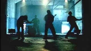 Dillinger Escape Plan - Panasonic Youth [Official Video]