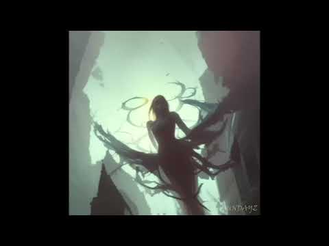 La Fève x J9ueve Type beat “Sundayz”  prod w Milo