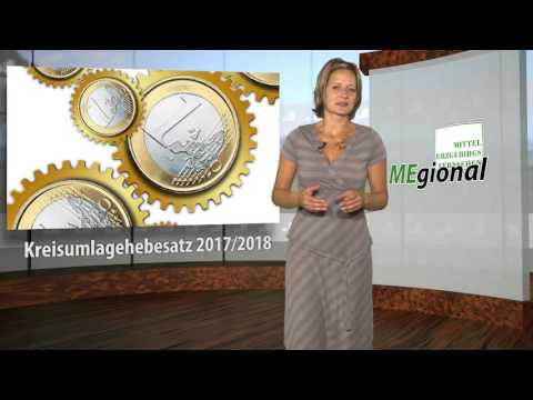 MEgional 2016 08 02 - Unsere Nachrichten für das Mittlere Erzgebirge